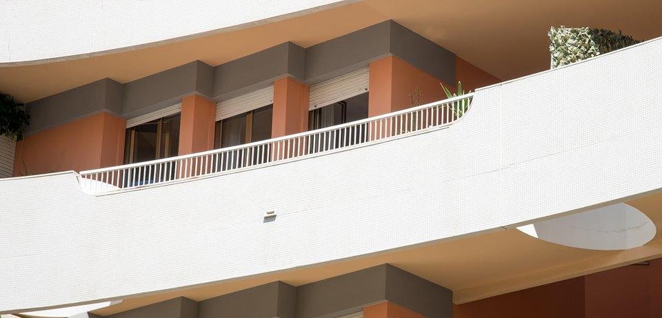 Marina Apartamento Silvi Marina Exterior foto